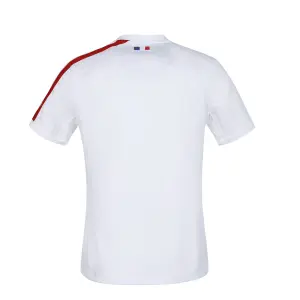 Maillot fem e  r ep lic a XV de France image-1