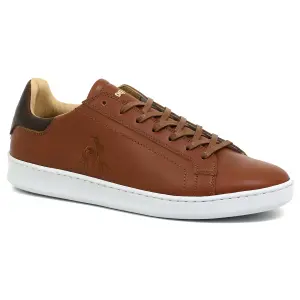 Formadores Le Coq Sportif Avantage image-0