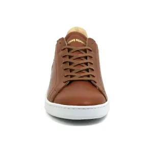 Formadores Le Coq Sportif Avantage image-2