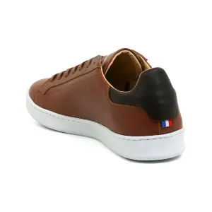 Formadores Le Coq Sportif Avantage image-1