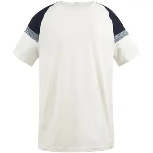 Camiseta Le Coq Sportif Imprimé N2 image-1