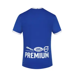 Maillot Domicile Estac Troyes image-1