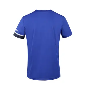 Training shirt ESTAC Troyes image-1