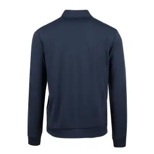 Trainingssweatshirt ESTAC image-1