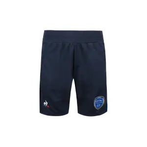 Training shorts ESTAC Troyes image-0