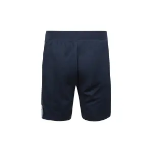 Training shorts ESTAC Troyes image-1