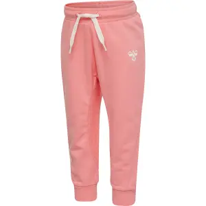 Pantalón de chándal para bebé Hummel Hmlapple image-2