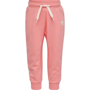 Pantalón de chándal para bebé Hummel Hmlapple image-0