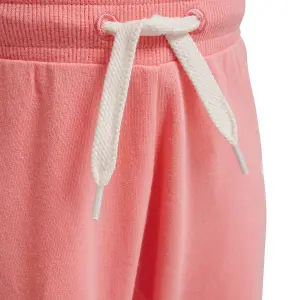 Pantalón de chándal para bebé Hummel Hmlapple image-3