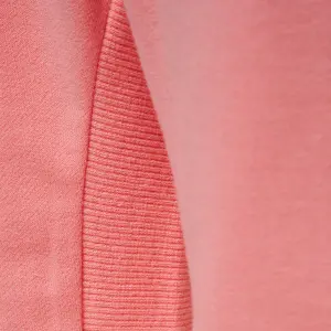 Pantalón de chándal para bebé Hummel Hmlapple image-4