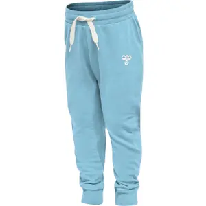 Baby joggers Hummel hmlapple image-2