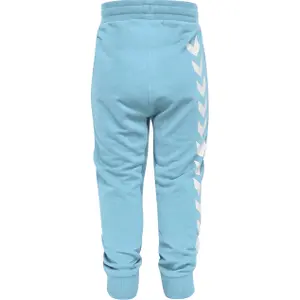 Baby joggers Hummel hmlapple image-1