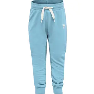 Baby joggers Hummel hmlapple image-0