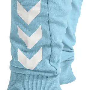 Baby joggers Hummel hmlapple image-3