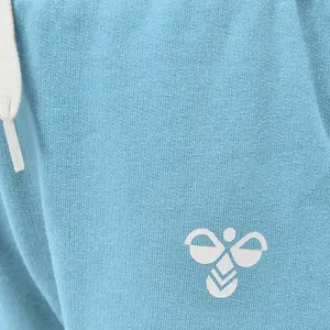 Baby joggers Hummel hmlapple image-4