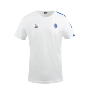 T-shirt ESTAC Troyes image-0