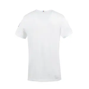 T-shirt ESTAC Troyes image-1