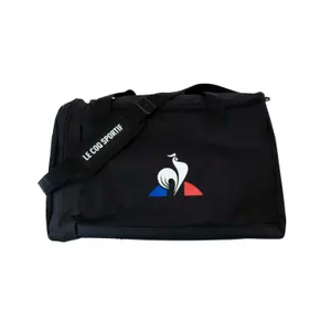Sportväska Le Coq Sportif Training L/Xl image-0