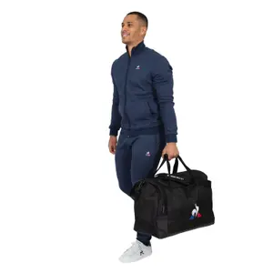 Sportväska Le Coq Sportif Training L/Xl image-2