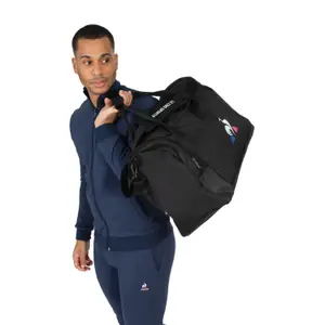 Sportväska Le Coq Sportif Training L/Xl image-1