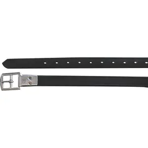 Bøjlerem til heste Bates Exclusive