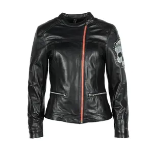 2021016-no-lederjacke-motorrad-soft-damen-helstons-cher-schwarz
