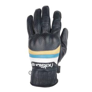 2021030-bbbb-zomer-lederen-motorhandschoenen-helstons-mora-air-blauw-beige-blauw-wit