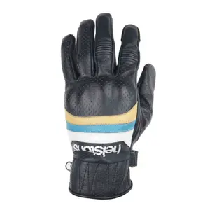 2021030-bbbb-motorradhandschuhe-sommer-leder-helstons-mora-air-blau-beige-blau-weiss