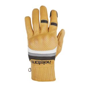 product/2/0/2021030_gbgn.jpg