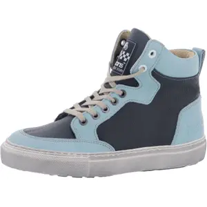 Baskets moto Helstons Maya image-1