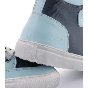 Baskets moto Helstons Maya image-4