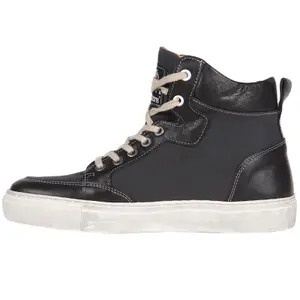 2021039-gn-motorrad-sneaker-aus-armalith-gewebe-und-leder-fur-damen-helstons-maya-grau-schwarz