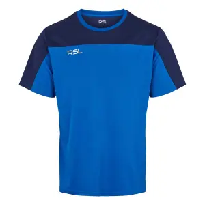 T-shirt RSL Discovery image-0