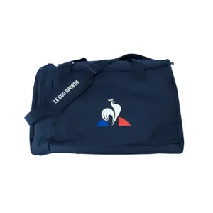 Sports bag Le Coq Sportif Training L/Xl image-0