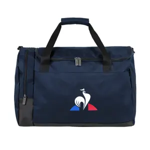 Sports bag Le Coq Sportif Training L/Xl image-1