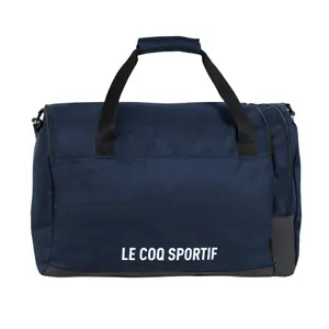 Sports bag Le Coq Sportif Training L/Xl image-6