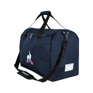 Sports bag Le Coq Sportif Training L/Xl image-3