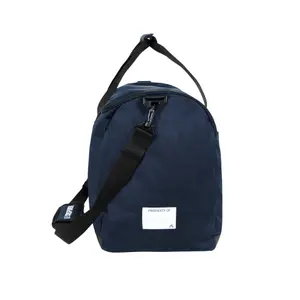 Sports bag Le Coq Sportif Training L/Xl image-5