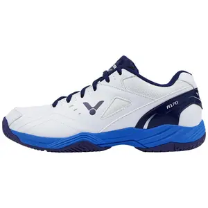 Sapatos de badminton Victor A170 A