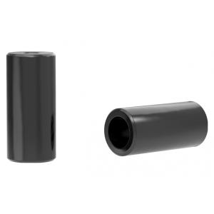 Funda de freno + casquillos Elvedes Shimano SUPER image-1