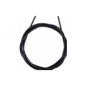 Funda de freno + casquillos Elvedes Shimano SUPER image-2