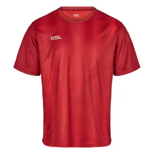 T-shirt RSL Rocket image-0