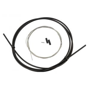 Kit de assentos telescópicos Elvedes SuperFLEX image-0