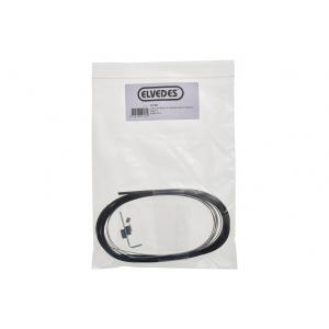 Kit de assentos telescópicos Elvedes SuperFLEX image-1