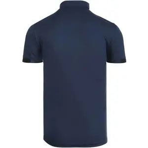 Polo Le Coq Sportif Tennis n°5 image-1