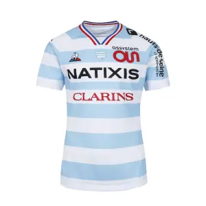 Jersey Racing 92 image-0