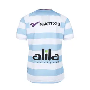 Jersey Racing 92 image-2