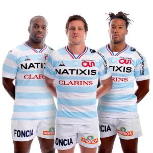 Jersey Racing 92 image-1