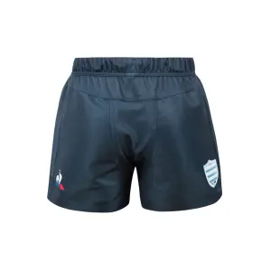 Short Racing 92 image-0