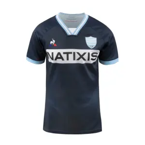 Replica jersey Racing 92 image-0